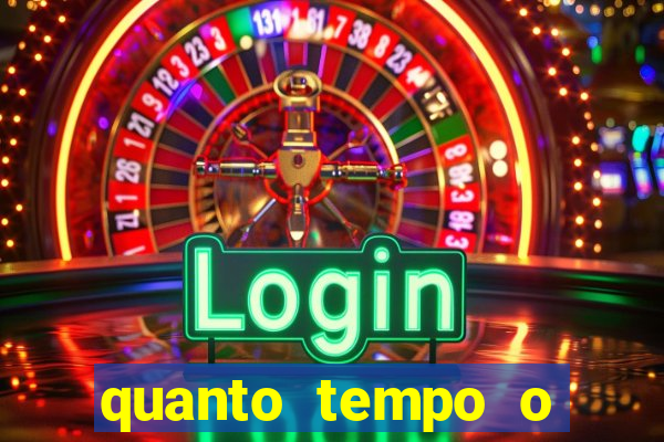 quanto tempo o cruzeiro demorou para ganhar o primeiro brasileiro